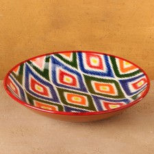 Largan Rishtan ceramics 