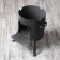 Oven for a cauldron, 10 l