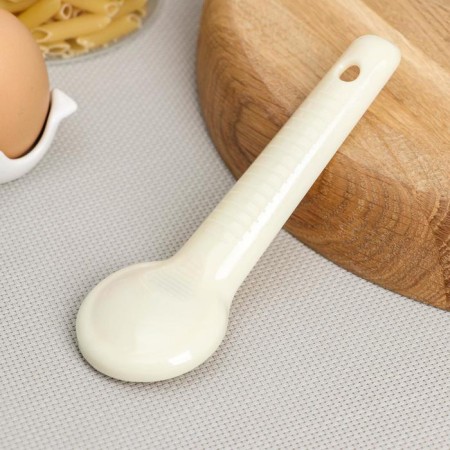 Fisherman, color mix-2