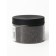 Black tea "From March 8", with thyme, 50 g
