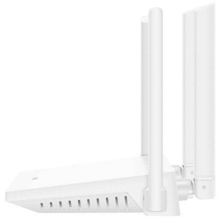 Wifi Huawei WS7001 Roter White-4