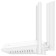 Wifi Huawei WS7001 Roter White