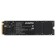 SSD Digma PCIe 3.0 X4 2TB DGSM3002TM23T MeGA M2 M2 2280