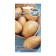 Seden Potatoes "Assol" 0.02 g