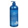 Hair shampoo, refreshing with amino acids, male, 800 ml