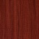 SIM-BRAIDS Kanecalon is monophonic, corrugated, 65 cm, 90 gr, dark red color (#350)