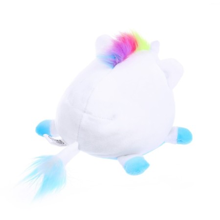 Transformer toy "Unicorn-Zaats", Robbysh-3