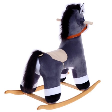 Swear "Horse Vegas", mix-10