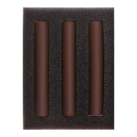 Sepia ZHK "Ladoga", 3 pieces, in a cardboard box-7