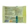 Fertilizer "Biosil", plastic ampoule, 1 ml