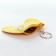Children's wallet "Play", mix