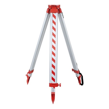 Lingeous tripod AMO A45, 1600 mm, 5/8 "