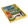 My first big book. About technology