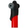 GIYO GP-77T pump, red/black color