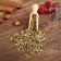 Collection of herbs "for harmony" to accelerate metabolism, weight loss, 50 g