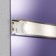 Maytoni LED tape, 24V, IP20, 5050, 12W/m, 4000k, 5 m, monochrome glow