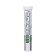 Rapstor Askorbinka plus with zinc 900 mg table. thorn. 3 g No. 17