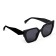 Women's Sunglasses "OneSun", UV 400, Duke 15, Linza 5.3x4.7 cm