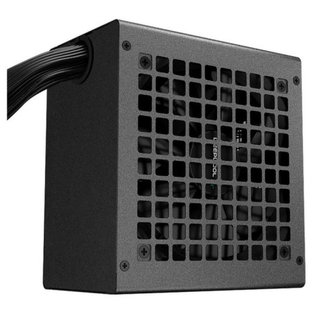 DEEPCOOL 750W ATX PF750 power supply-6