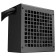 DEEPCOOL 750W ATX PF750 power supply