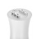 SLIM SLIM SLIM Lotos LED 12W 3000K-6000K 48V CRI90 white 8x8x12.5cm