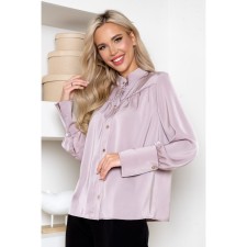 Female blouse, size 48