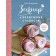 Sephir and air sweets. Zavadskaya Lilia Rishatovna