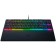 Keyboard Razer Ornata V3 Tenkeyless Mechanical Black USB Multimedia for Gamer Led (under 106689