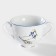 The broth "Rococo. Geese ", 330 ml, mix