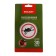 Rexant 71-0028 rodent repeller, ultrasound, 30 m2, 220 V