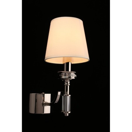 Wall lamp (sconces) Patricia E14 40W-4