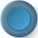 Smart column VK capsule mini (MRC02BL), voice assistant Maroussia, 5W, Wi-Fi, BT4.2, blue