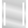 Cersanit Led 020 Base mirror, with backlight, 60x80 cm
