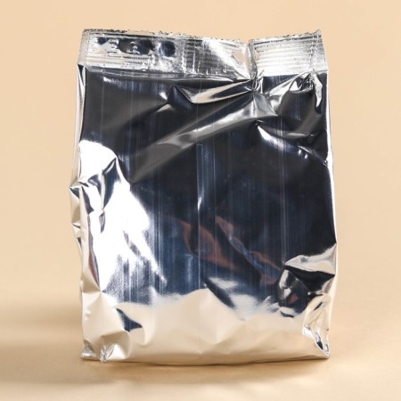 Black tea "Only for Man", with thyme, 50 g-2