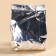 Black tea "Only for Man", with thyme, 50 g