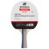 Boshika Premier 3*table tennis racket, in a case