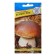 Mushroom mycelium white mushroom, 60 ml
