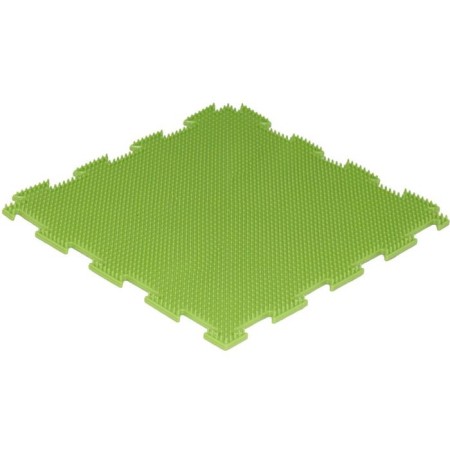 Modular massage rug orthodon, set No. 1 "Universal"-10