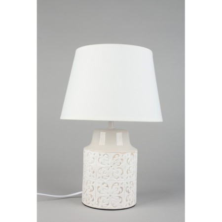 Zanca E27 60W desktop lamp-3