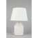 Zanca E27 60W desktop lamp