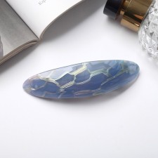 Constellation Automatic Club Virginia Constellation, 9.5 cm, mix