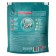 Dry food Purin One for sterilized cats, salmon/wheat, 750 g