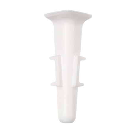 The internal angle for the skirting board is 85mm "decoration", 001 white-1