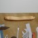 Package Gift Craft horizontal, packaging, “Master”, m 30 x 25.5 x 9 cm
