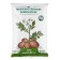 Mineral fertilizer "Nov-Agro", for potatoes, 2.5 kg