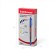 Marker Permanent Erichkrause Double P-80, bilateral, blue