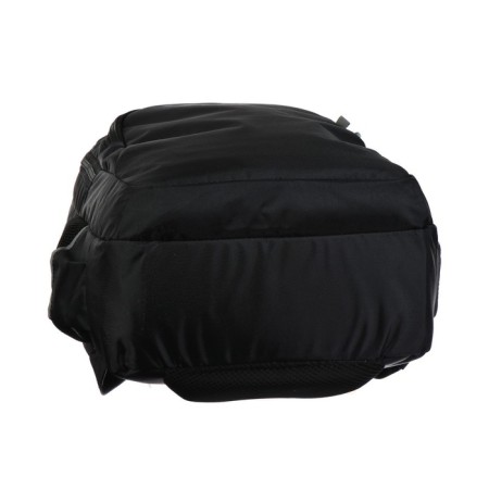 Youth backpack, 44 x 30 x 17 cm, ergonomic back, calligrata p "Kotik"-15