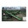 Constructor Second World War "Assault glider", 234 details