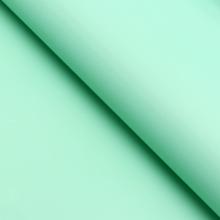 Matte, blue film, 57 cm x 10 m +-5%-3
