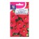 Flowers of Petunia "Barbie", dark pink, F1, 10 pcs